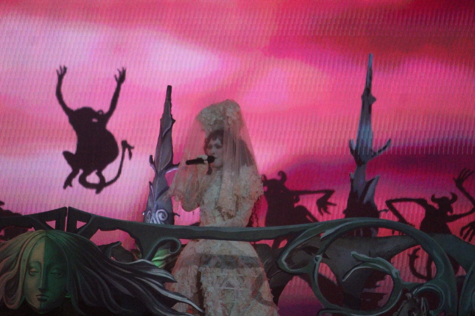 WhatsApp Image 2025-11-20 at 5.05.47 PM (1)