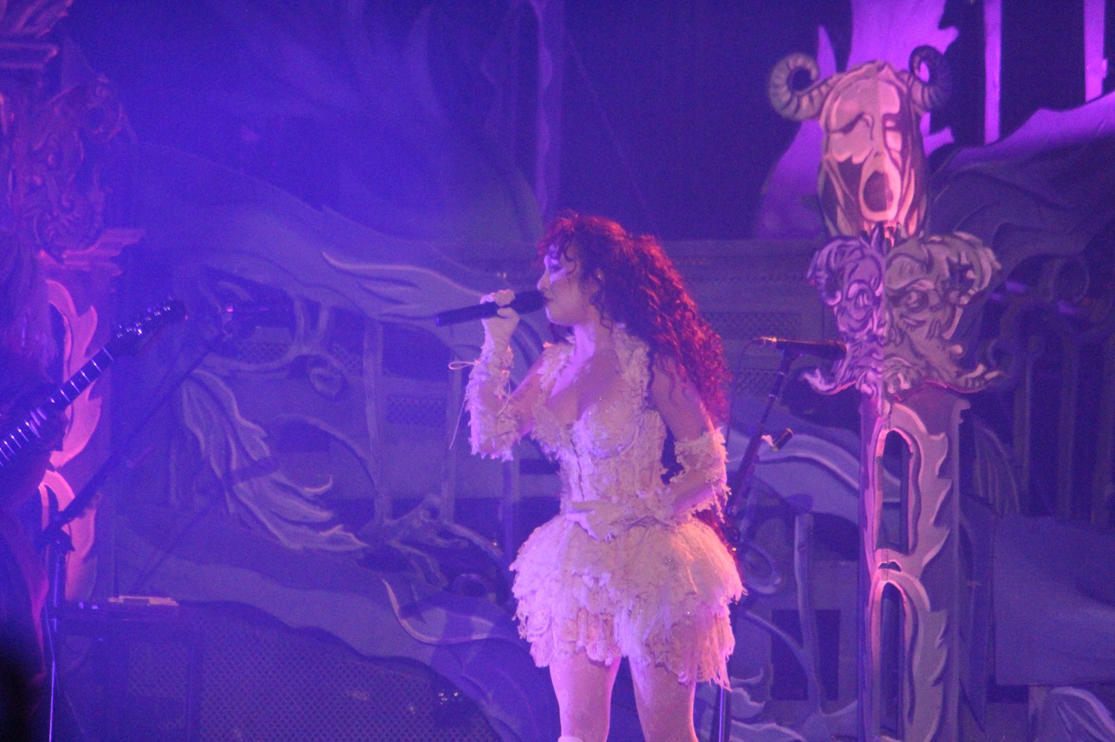 WhatsApp Image 2025-11-20 at 5.05.47 PM (10)