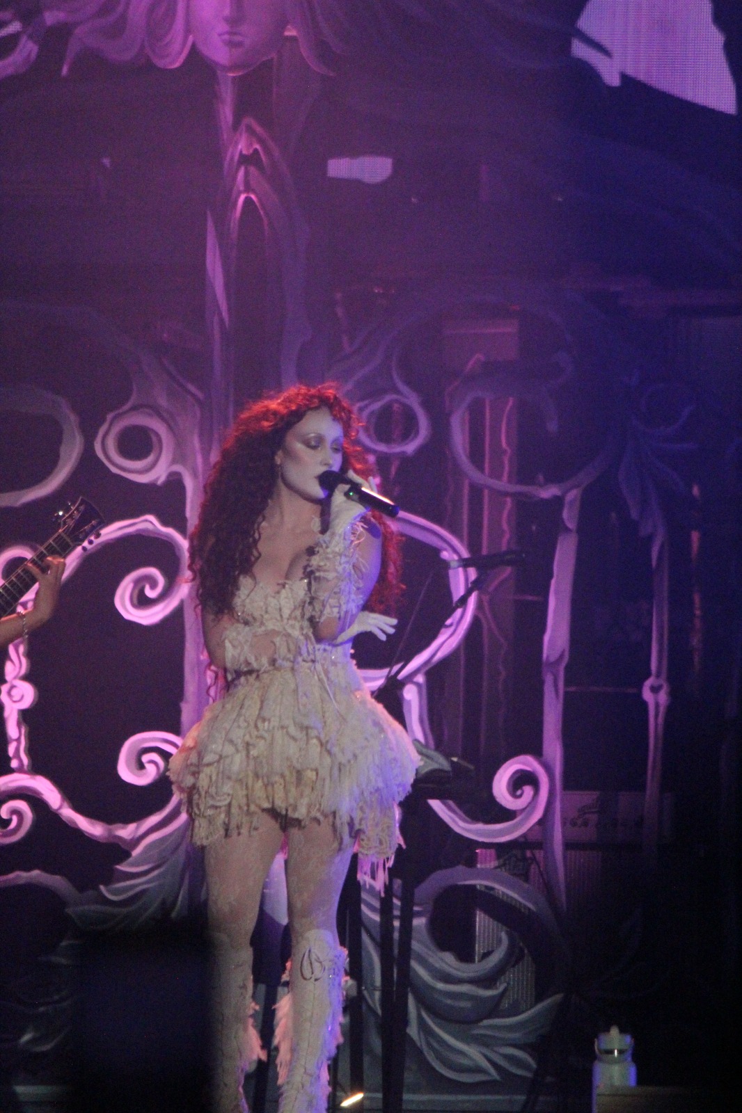 WhatsApp Image 2025-11-20 at 5.05.47 PM (14)