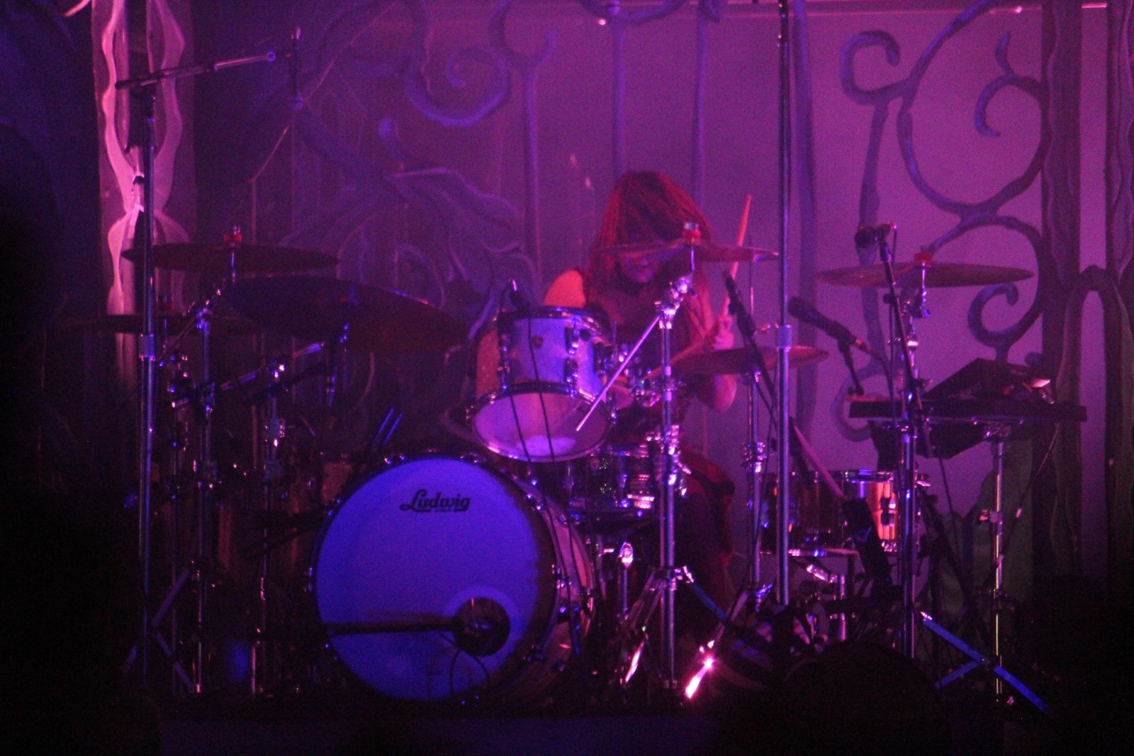 WhatsApp Image 2025-11-20 at 5.05.47 PM (15)