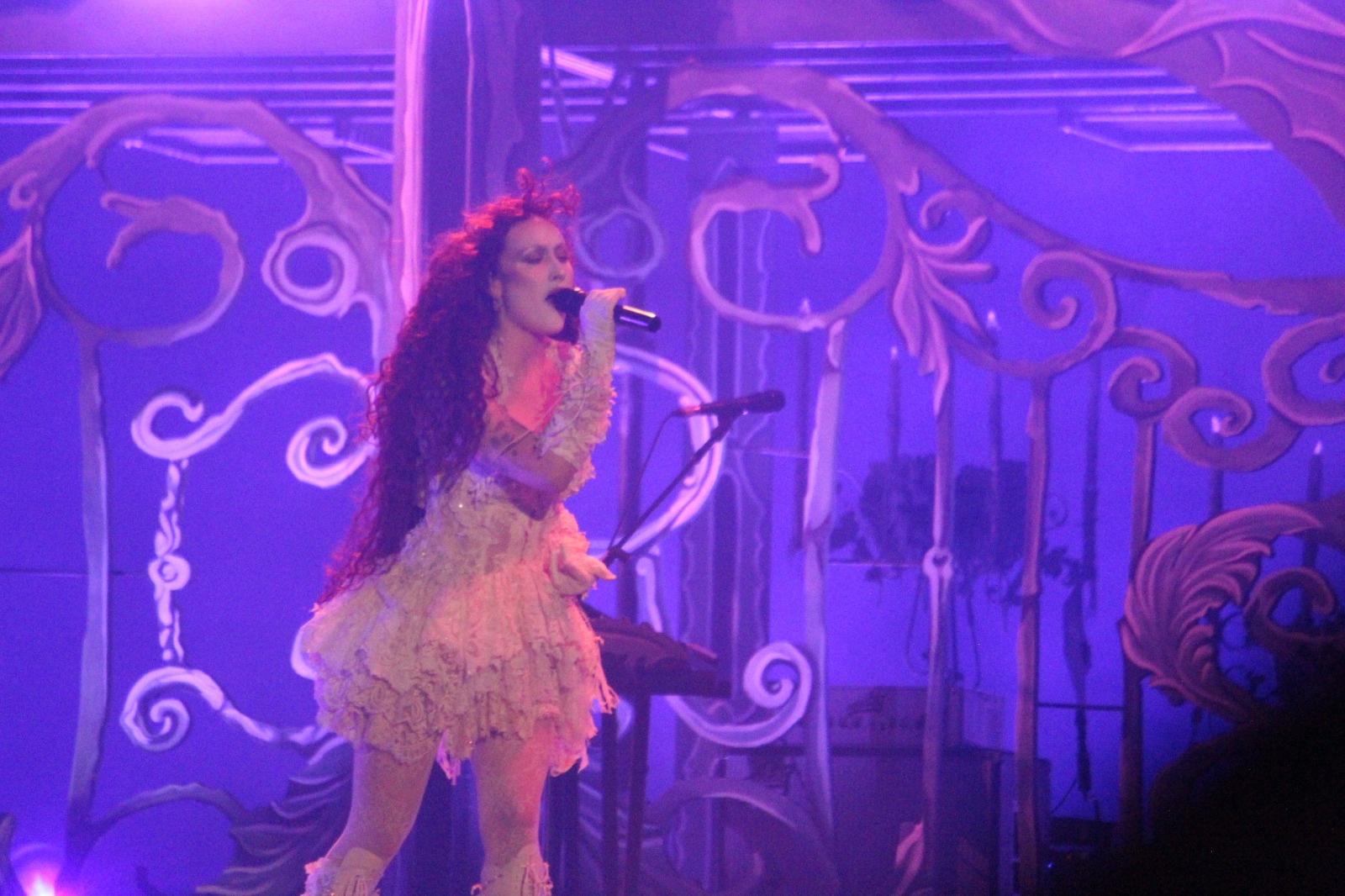 WhatsApp Image 2025-11-20 at 5.05.47 PM (17)