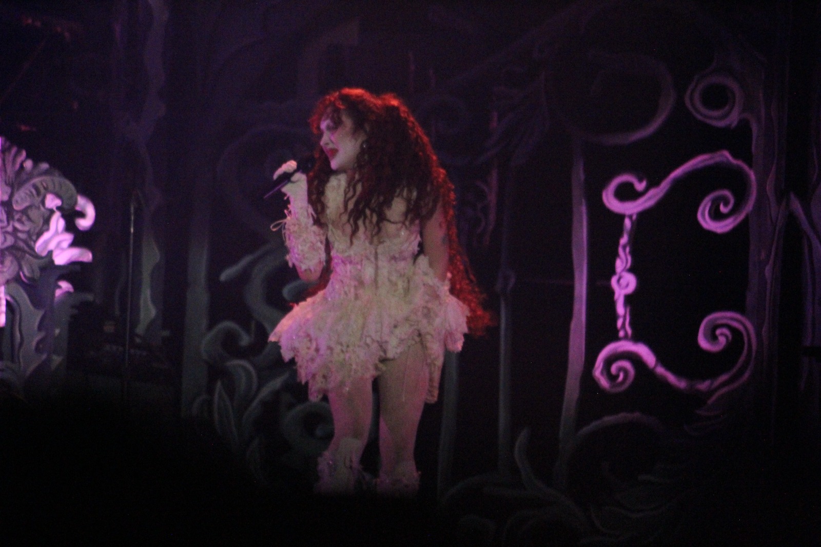 WhatsApp Image 2025-11-20 at 5.05.47 PM (19)