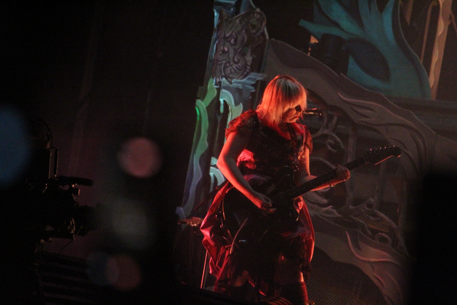 WhatsApp Image 2025-11-20 at 5.05.47 PM (2)