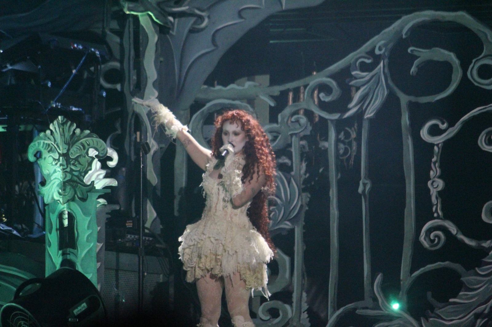 WhatsApp Image 2025-11-20 at 5.05.47 PM (20)