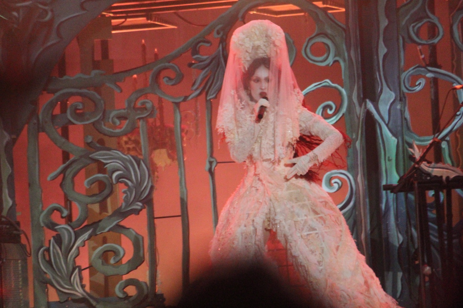 WhatsApp Image 2025-11-20 at 5.05.47 PM (3)