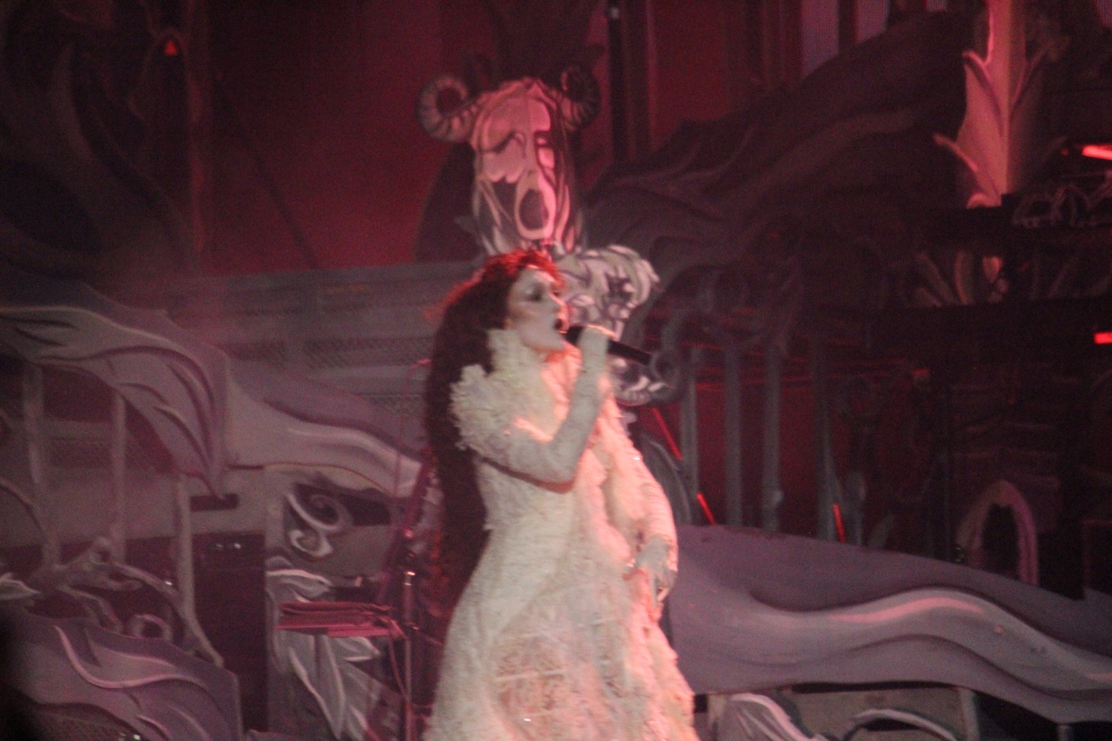 WhatsApp Image 2025-11-20 at 5.05.47 PM (4)