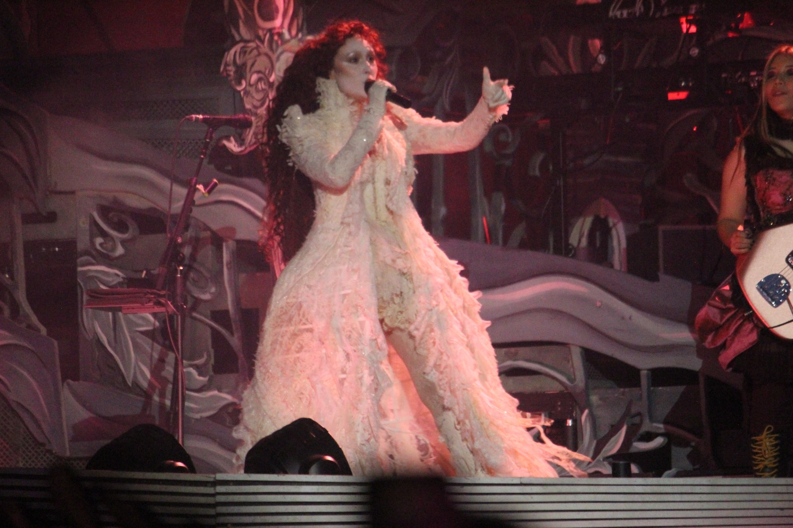 WhatsApp Image 2025-11-20 at 5.05.47 PM (5)