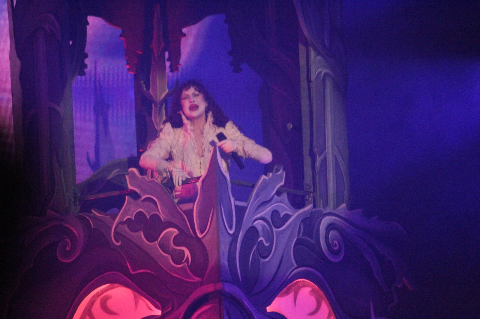 WhatsApp Image 2025-11-20 at 5.05.47 PM (6)