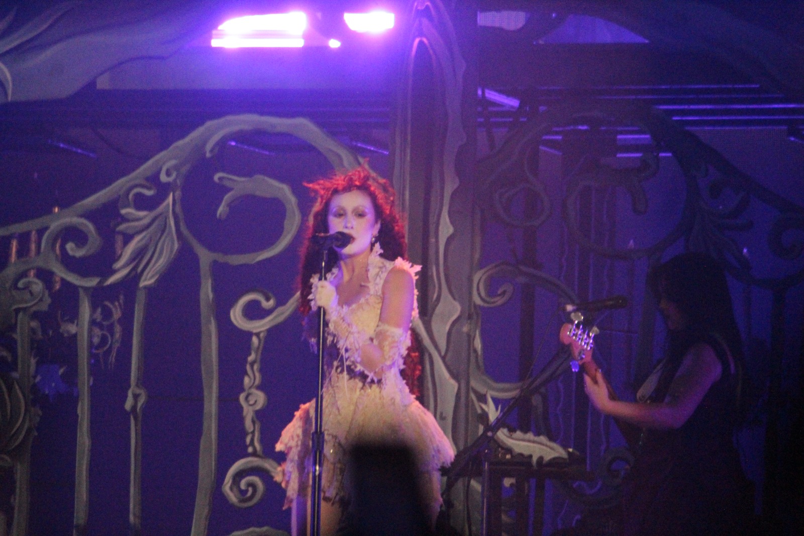 WhatsApp Image 2025-11-20 at 5.05.47 PM (7)