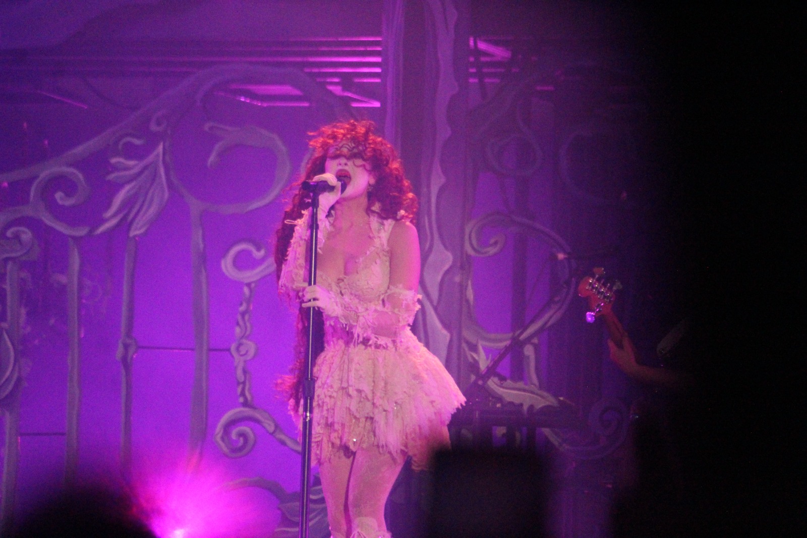 WhatsApp Image 2025-11-20 at 5.05.47 PM (8)