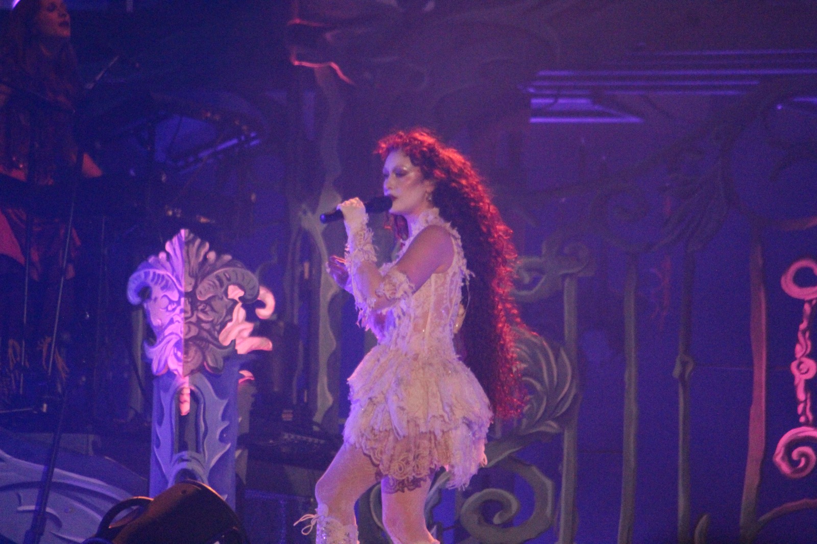 WhatsApp Image 2025-11-20 at 5.05.47 PM (9)