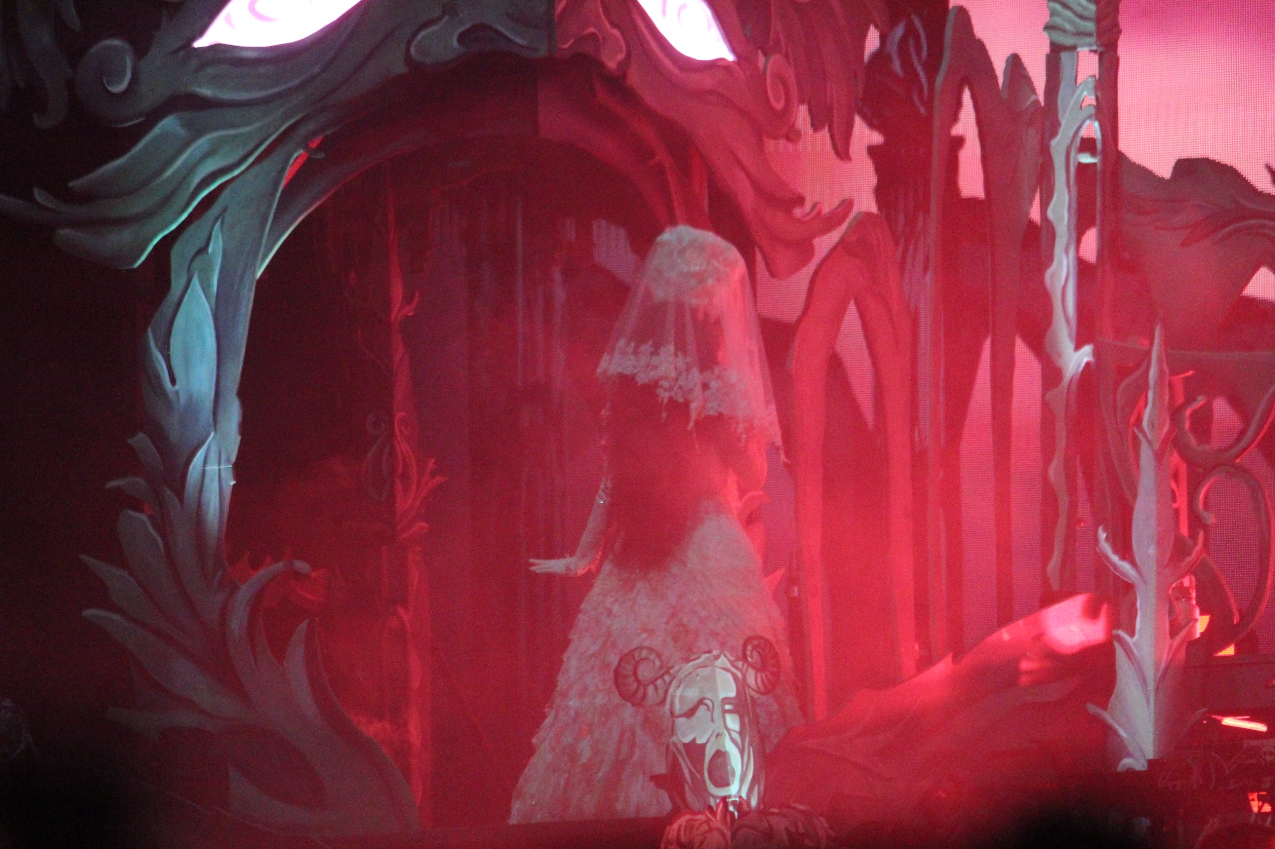 WhatsApp Image 2025-11-20 at 5.05.47 PM