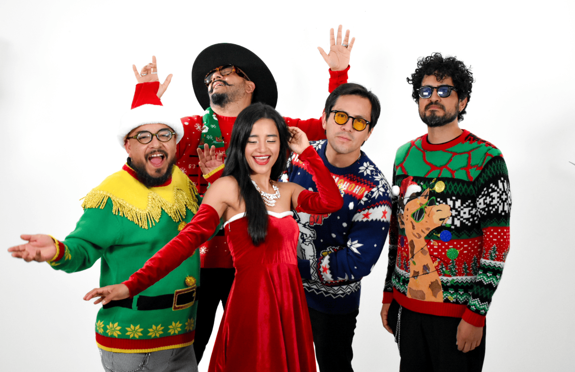 comisario pantera y denn montesinos (1)