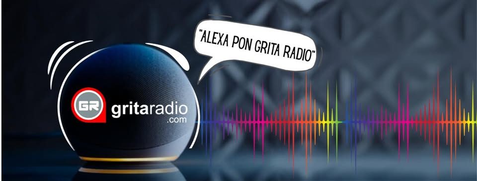 cropped-grita-radio-portada-alexa.jpg