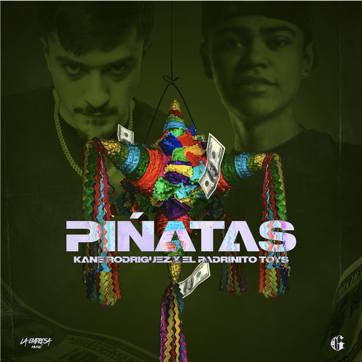 image (2)