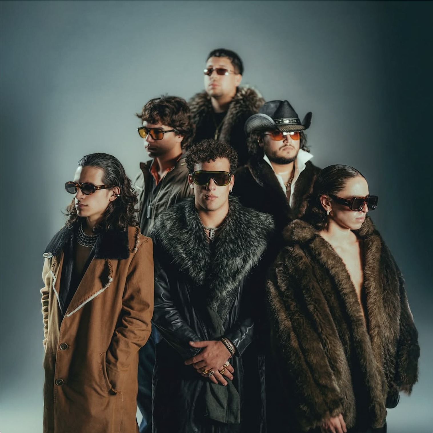 image - 2025-11-10T175119.275