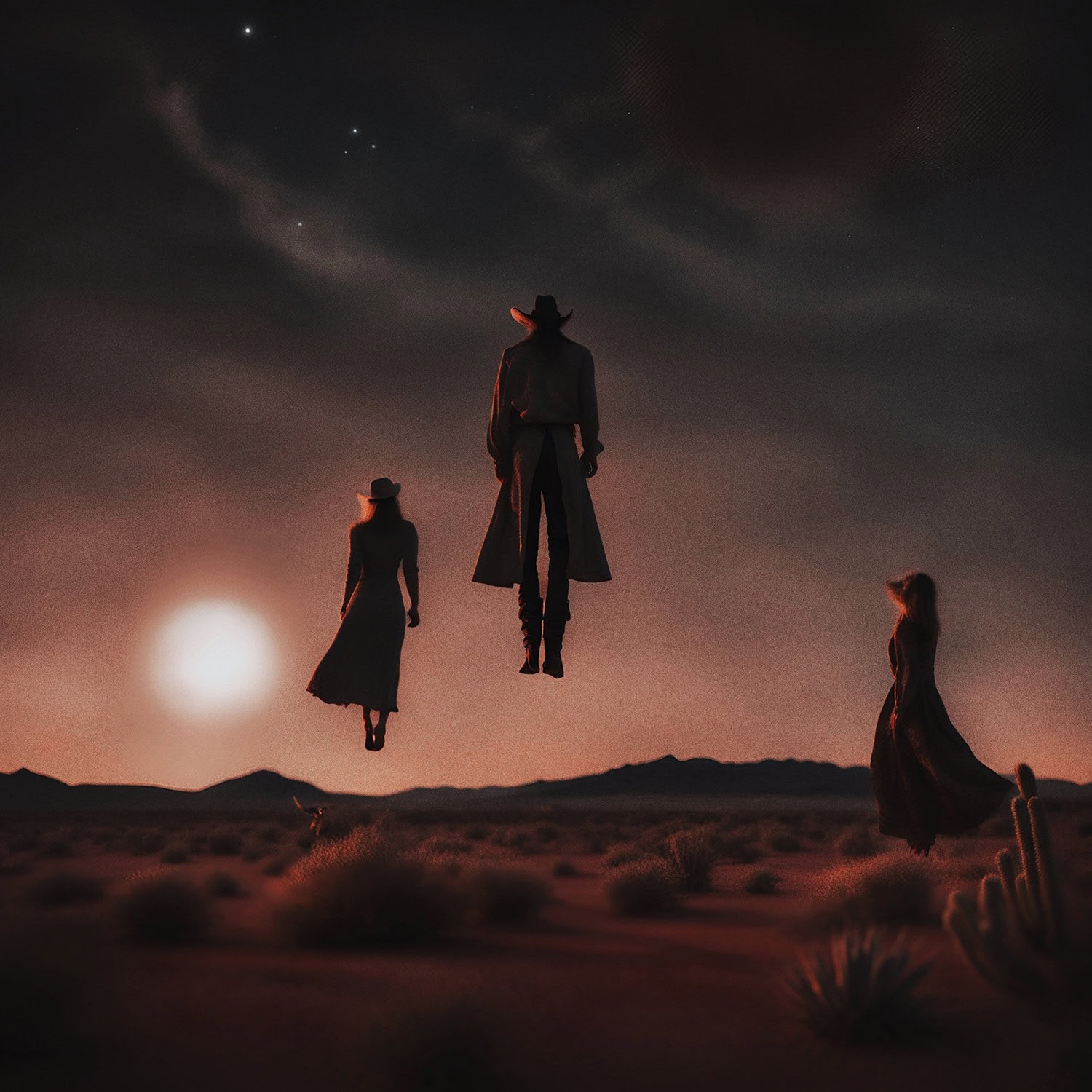 image - 2025-11-10T180716.139