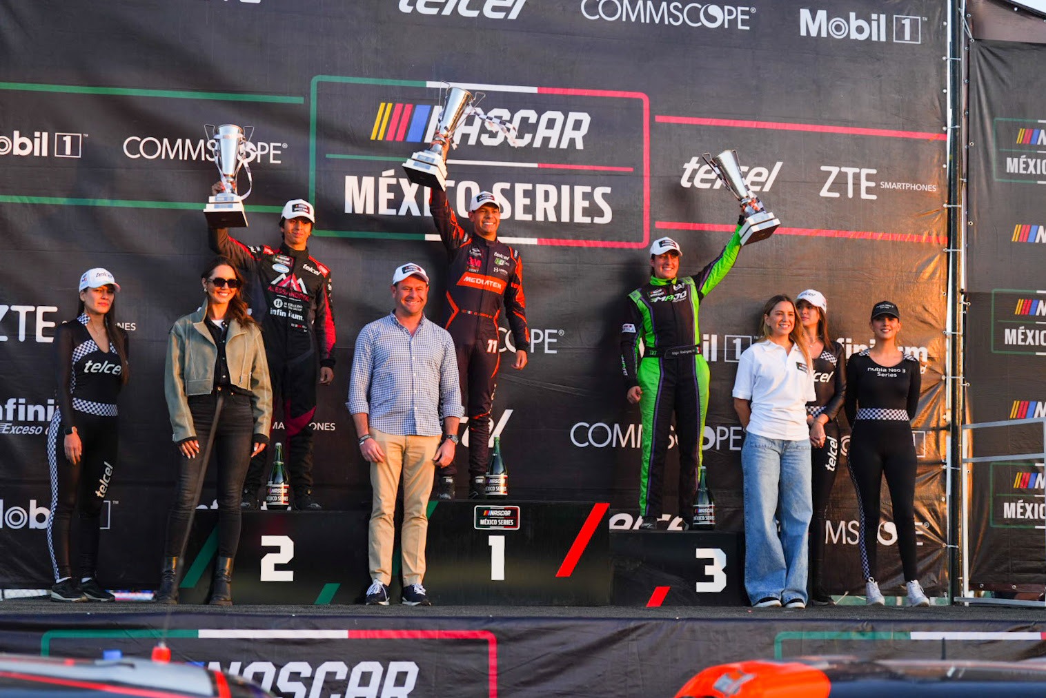 image - 2025-11-10T181706.131