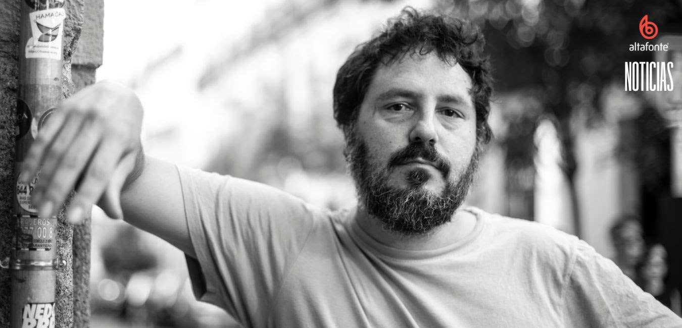 image - 2025-11-10T183638.974