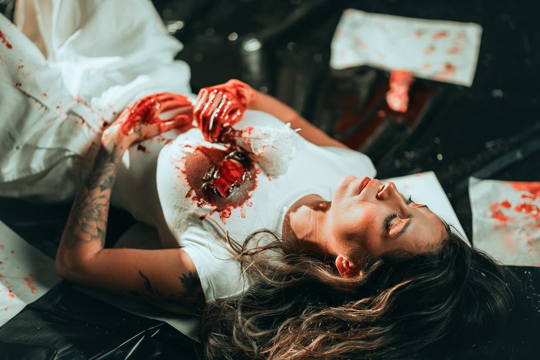 image - 2025-11-11T175431.083