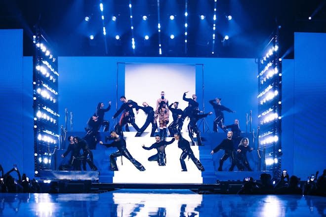 image - 2025-11-11T180141.870