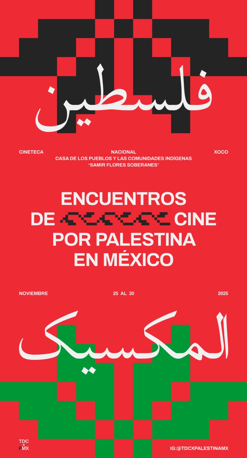 image - 2025-11-11T180857.224