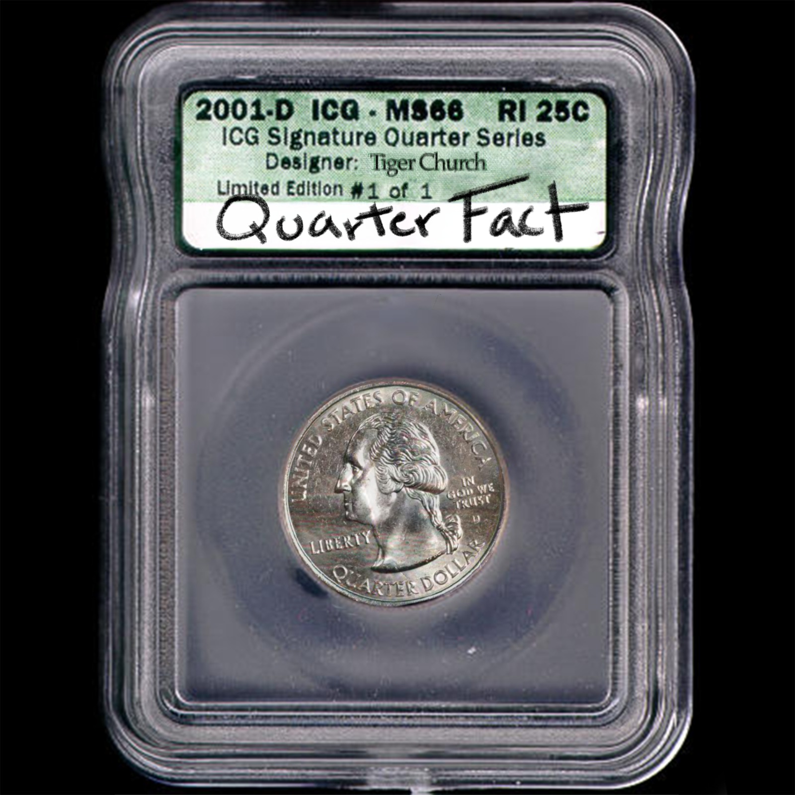 image - 2025-11-11T191505.908