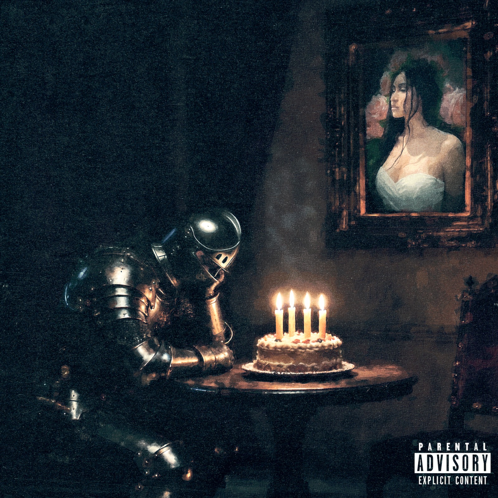 image - 2025-11-11T200146.616