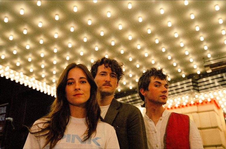 image - 2025-11-12T121003.275