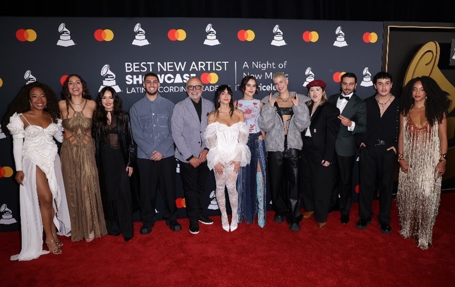 image - 2025-11-12T121830.840