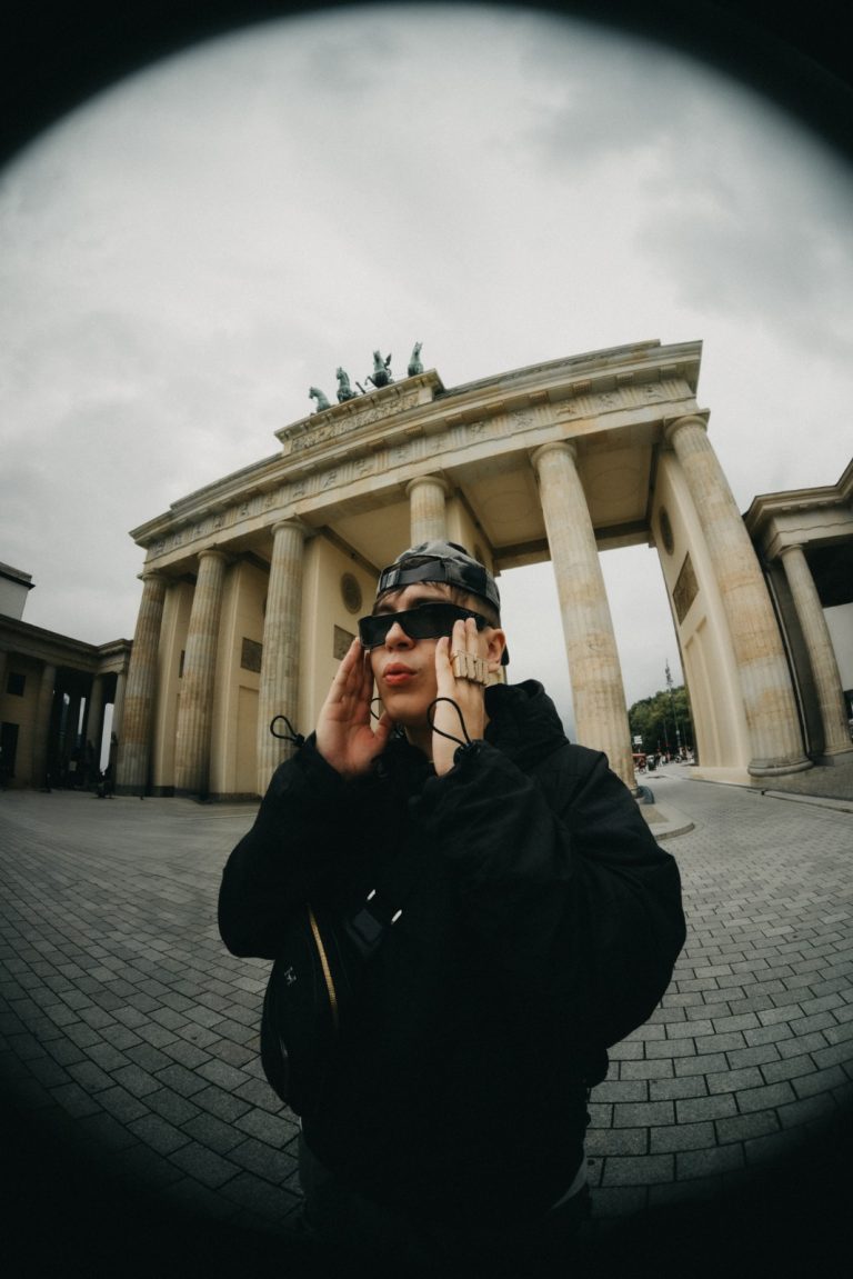 image - 2025-11-18T182248.764