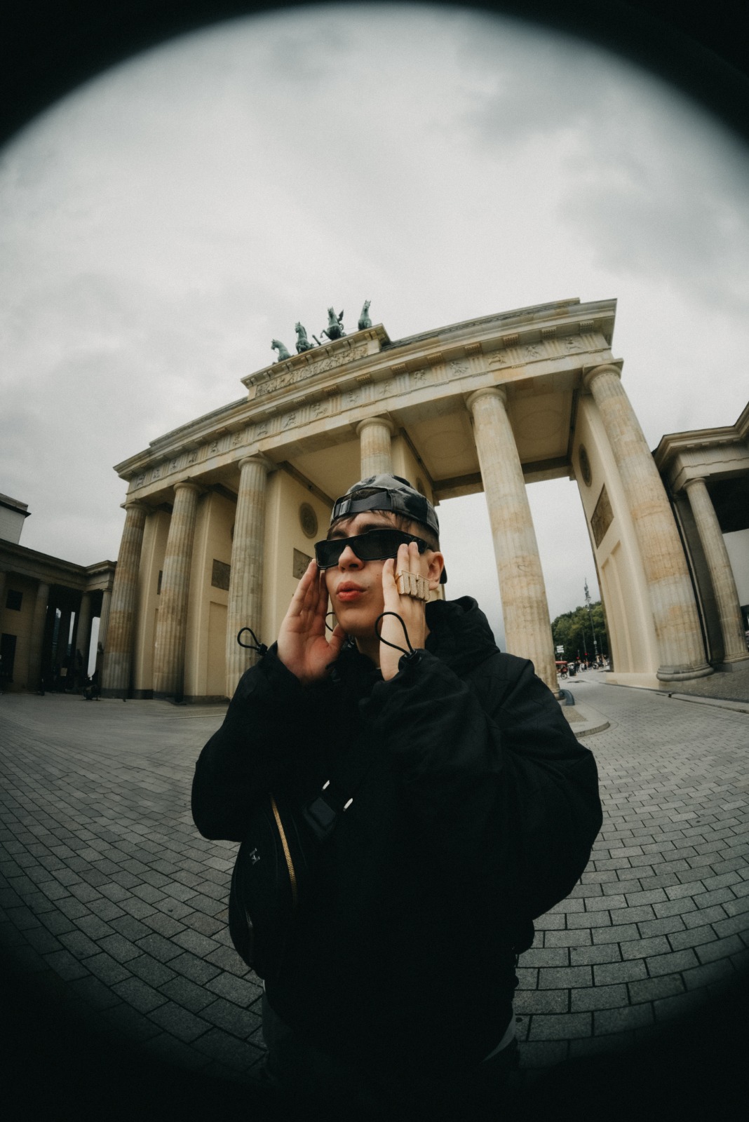 image - 2025-11-18T182248.764