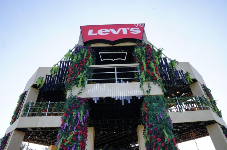 image - 2025-11-18T184148.267