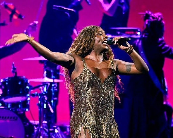 image - 2025-11-18T185743.351