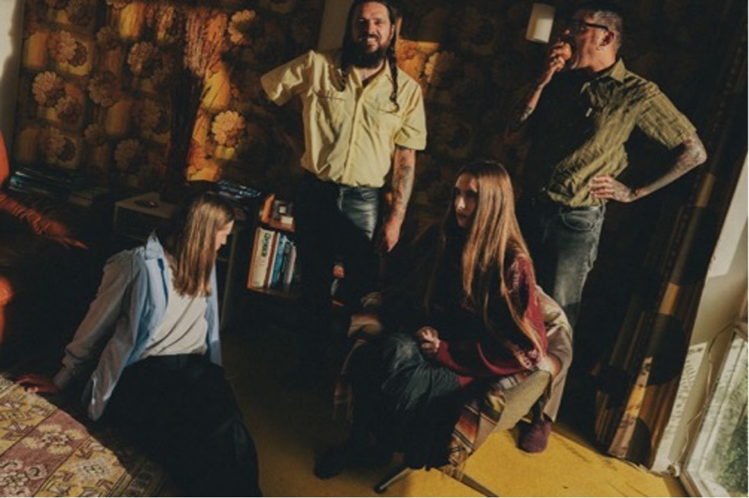 image - 2025-11-18T190844.929