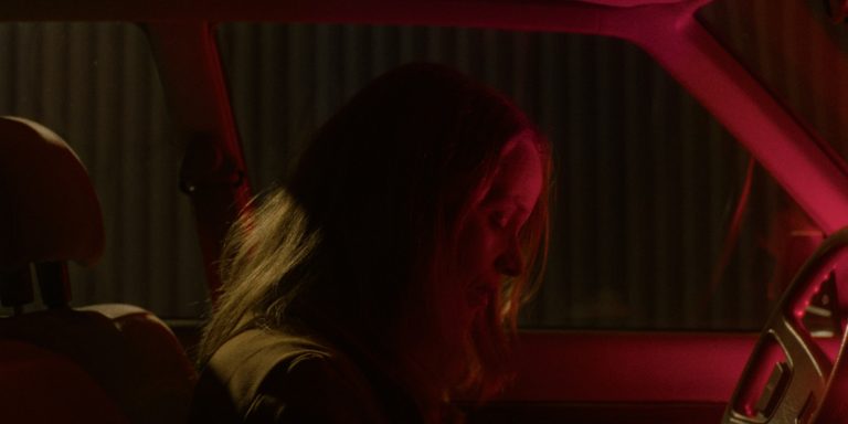 image - 2025-11-18T192049.633