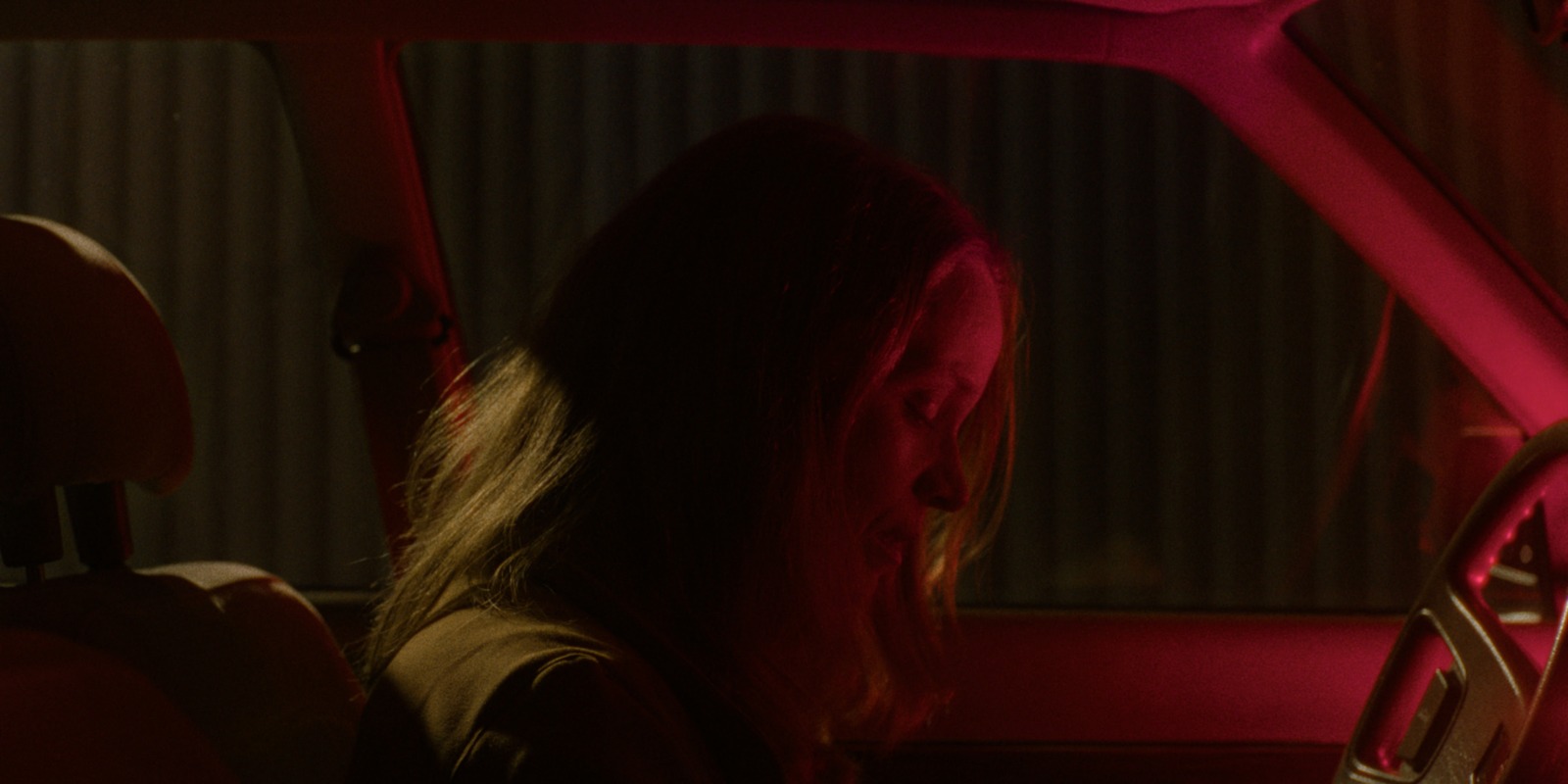 image - 2025-11-18T192049.633