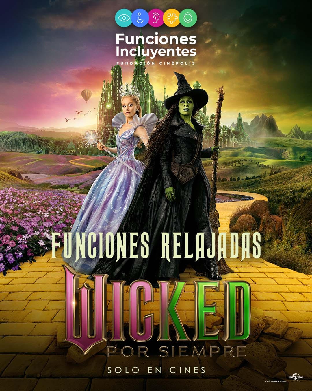 image - 2025-11-20T172217.636