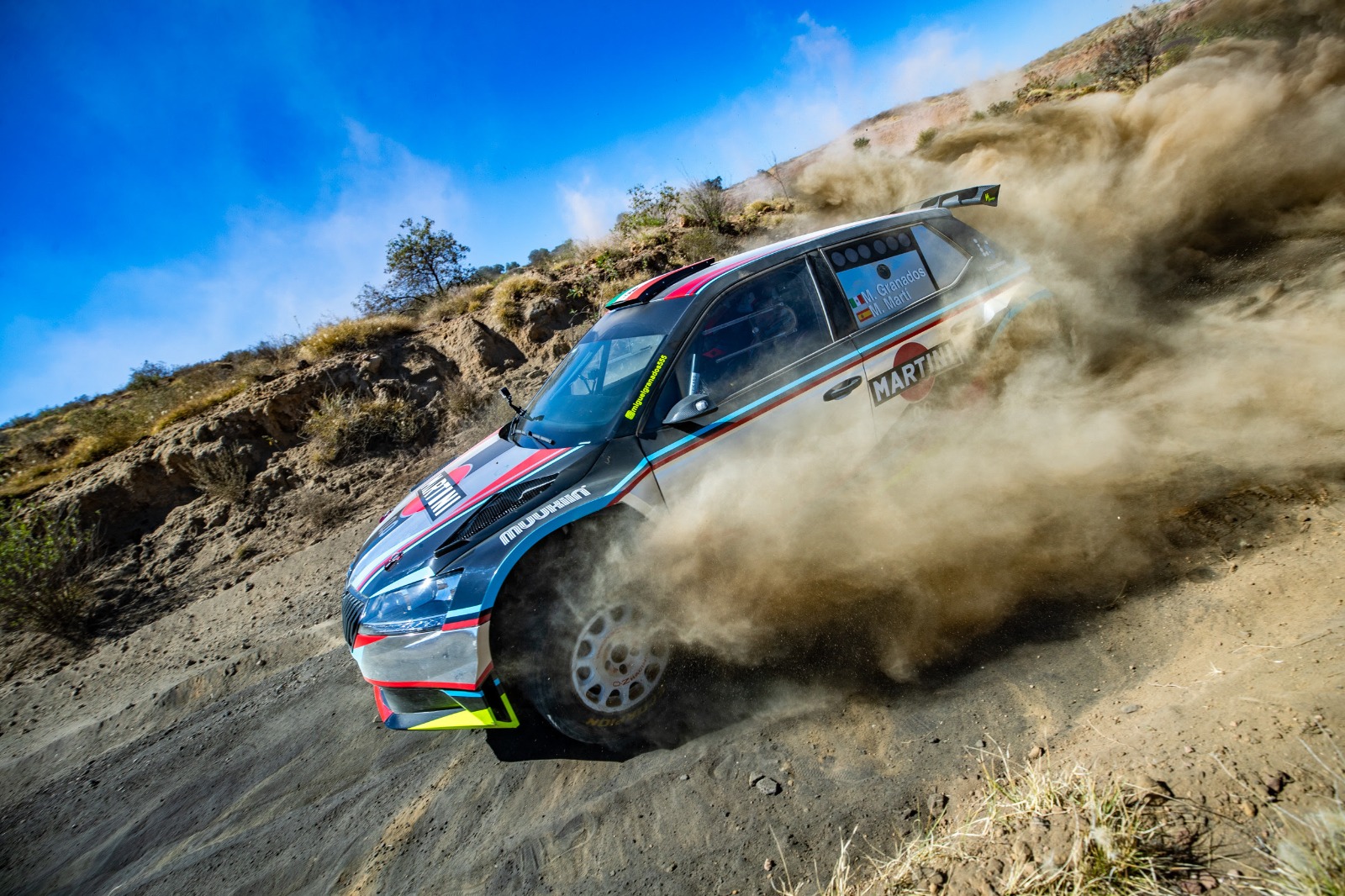 image - 2025-11-20T173303.393