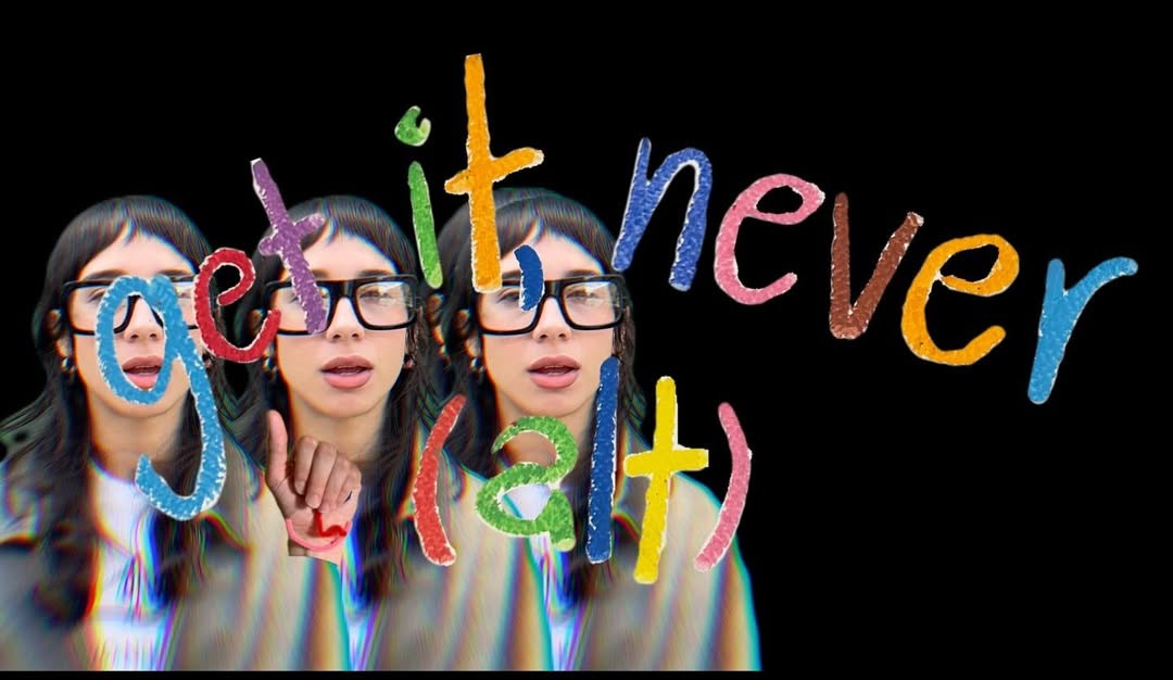 image - 2025-11-20T175228.906