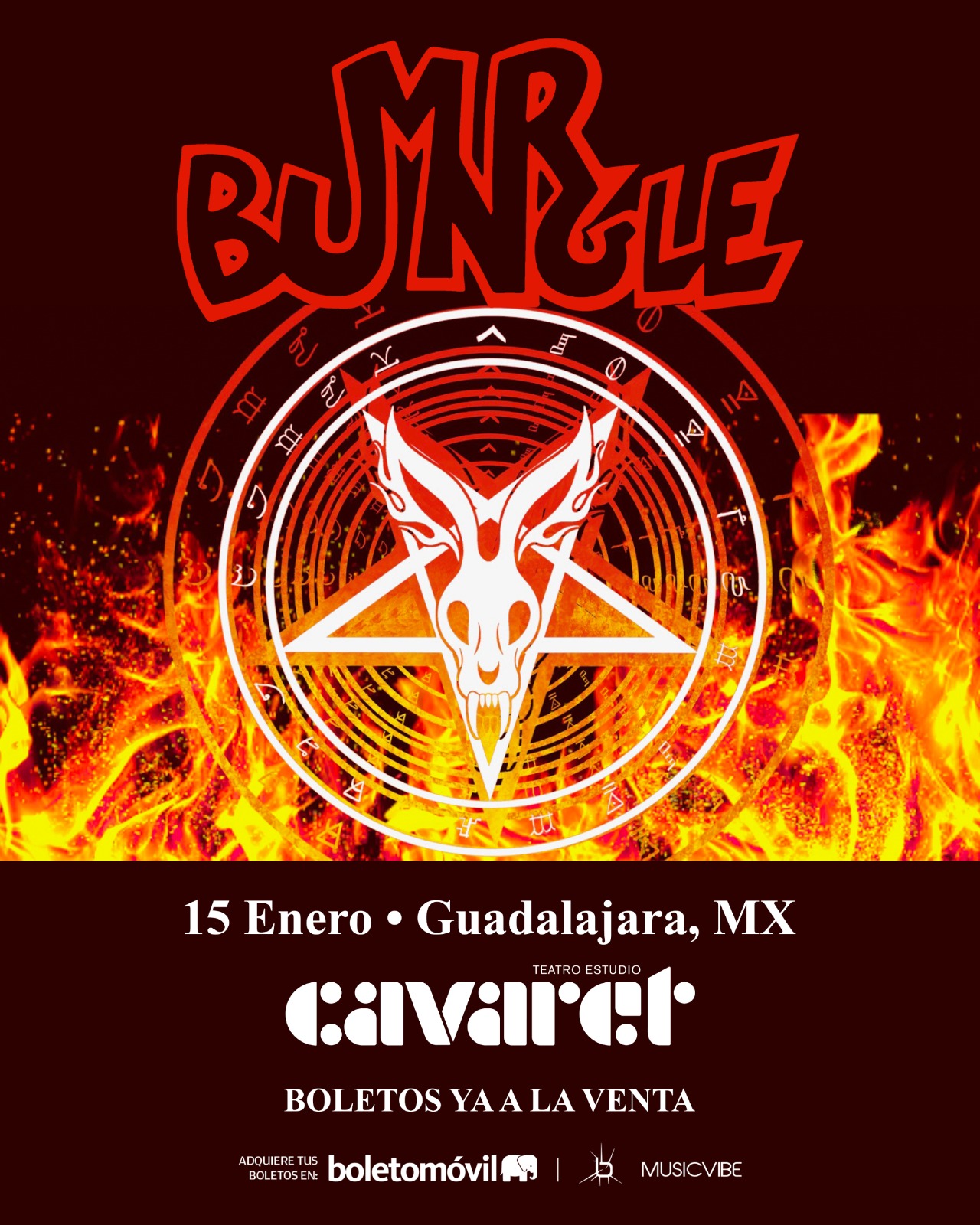 image - 2025-11-20T181656.894