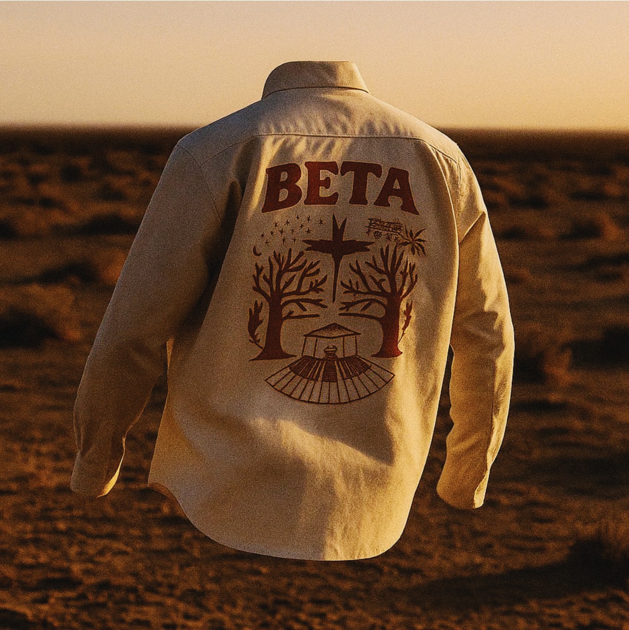 image - 2025-11-28T160358.736