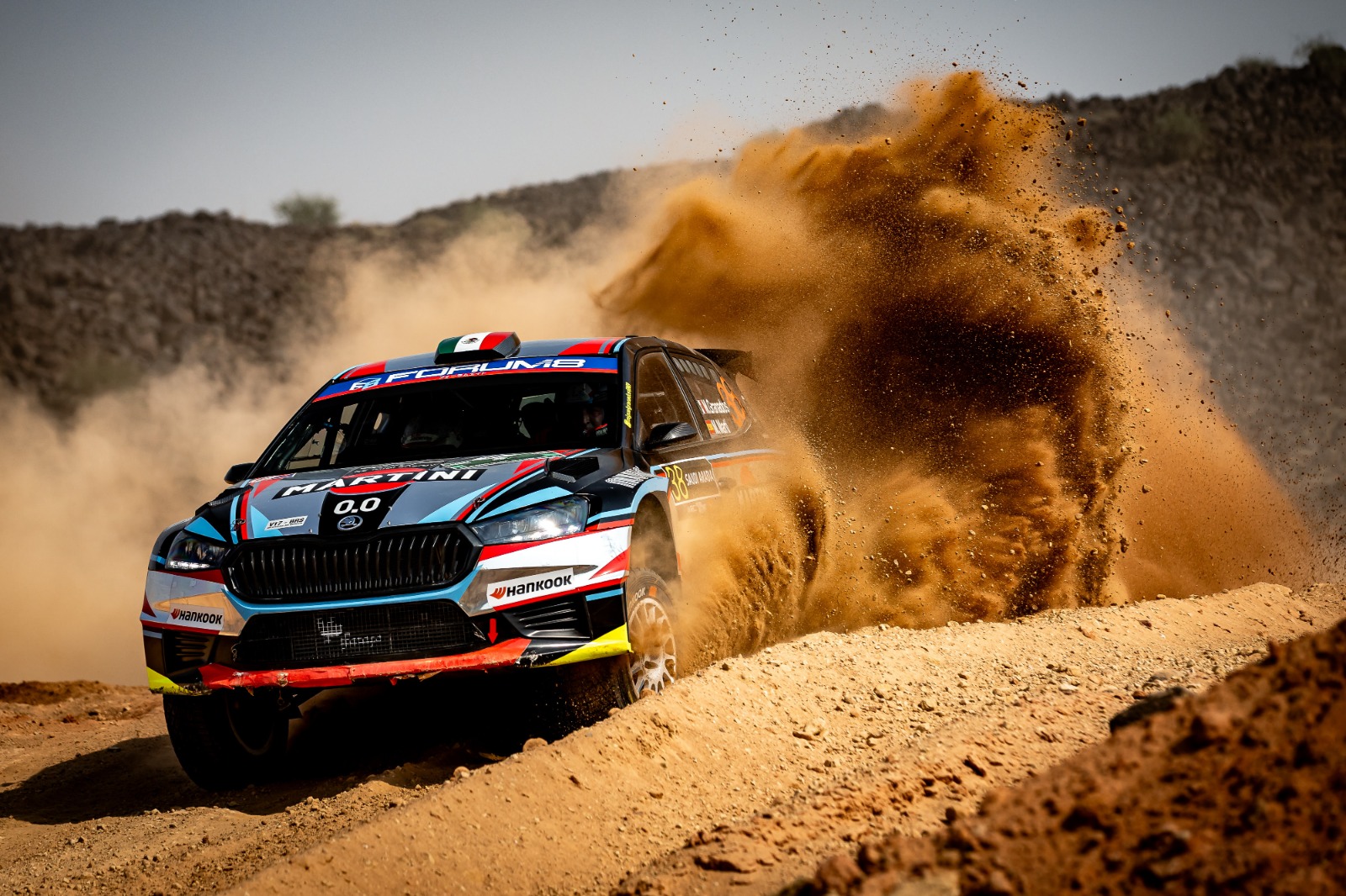 image - 2025-11-28T161825.785