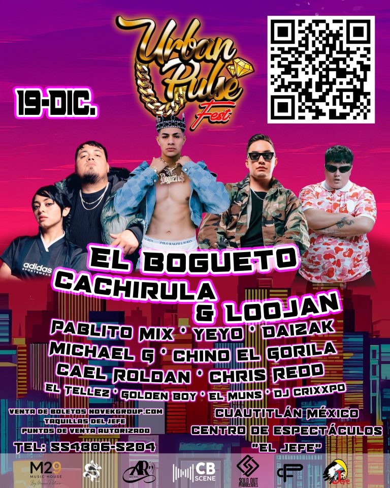 12_instagram Feed_Urban pulse Fest (1)