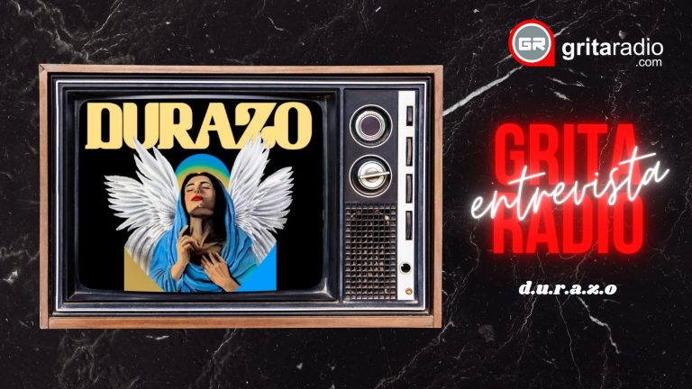 14 d.u.r.a.z.o