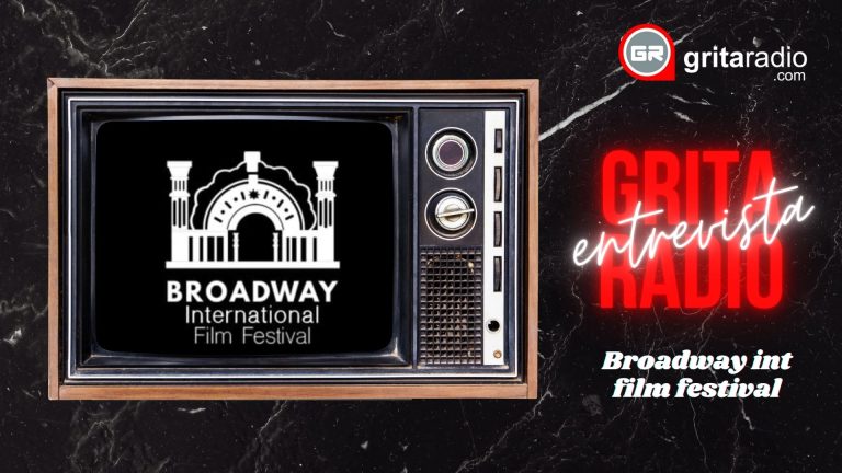 28 Broadway int film festival