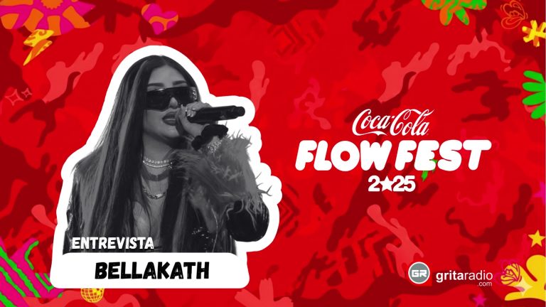 30 Bellakath