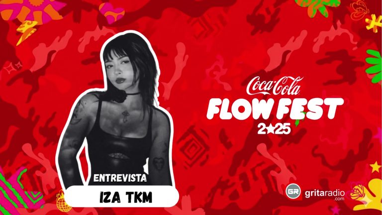 34 Iza tkm