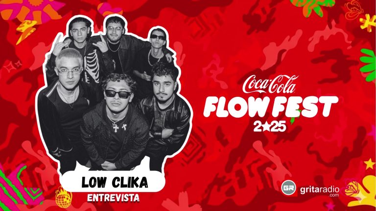 35 low clika