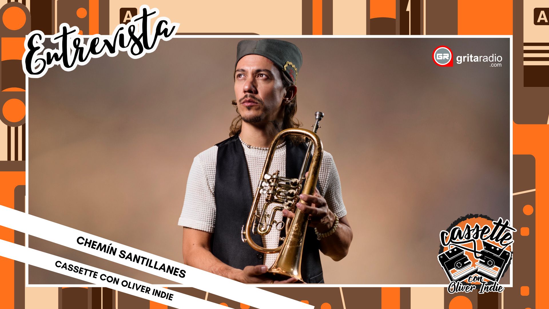 36 Chemín Santillanes